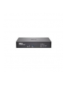 DELL SONICWALL TZ300 TOTALSECURE 1YR - nr 6