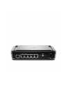 DELL SONICWALL SOHO TOTALSECURE 1YR - nr 2