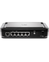 DELL SONICWALL SOHO TOTALSECURE 1YR - nr 5