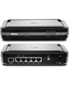 DELL SONICWALL SOHO TOTALSECURE 1YR - nr 7
