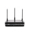 DELL SONICWALL SOHO WIRELESS-N INTL TOTALSECURE 1YR - nr 1