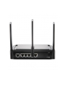 DELL SONICWALL SOHO WIRELESS-N INTL TOTALSECURE 1YR - nr 2
