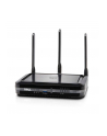 DELL SONICWALL SOHO WIRELESS-N INTL TOTALSECURE 1YR - nr 3