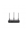 DELL SONICWALL SOHO WIRELESS-N INTL TOTALSECURE 1YR - nr 4