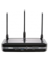 DELL SONICWALL SOHO WIRELESS-N INTL TOTALSECURE 1YR - nr 5