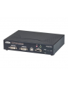 ATEN KE6940T DVI Dual Display KVM Over IP Extender (Transmitter) - nr 3