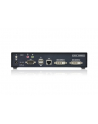 ATEN KE6940T DVI Dual Display KVM Over IP Extender (Transmitter) - nr 5