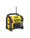 RADIO DCR019 DEWALT - nr 11