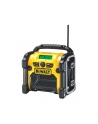 RADIO DCR019 DEWALT - nr 2