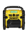 RADIO DCR019 DEWALT - nr 6