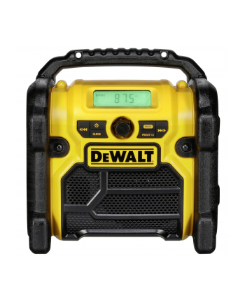 RADIO DCR019 DEWALT