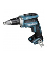 WKRĘTARKA AKUM. 18,0 V DFS 451 Z MAKITA - nr 3