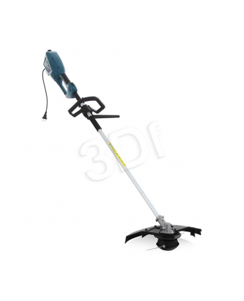 PODKASZARKA ELEKTRYCZNA UR 3502 MAKITA