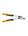 SEKATOR DŹWIGNIOWY NOŻYCOWY S PowerGearX FISKARS - nr 7