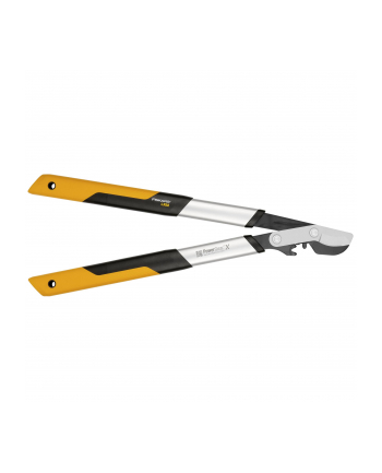 SEKATOR DŹWIGNIOWY NOŻYCOWY S PowerGearX FISKARS