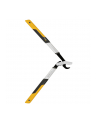 SEKATOR DŹWIGNIOWY NOŻYCOWY S PowerGearX FISKARS - nr 8