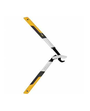SEKATOR DŹWIGNIOWY NOŻYCOWY S PowerGearX FISKARS