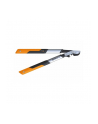 SEKATOR DŹWIGNIOWY NOŻYCOWY S PowerGearX FISKARS - nr 9
