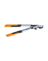 SEKATOR DŹWIGNIOWY NOŻYCOWY M PowerGearX FISKARS - nr 11