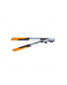 SEKATOR DŹWIGNIOWY NOŻYCOWY M PowerGearX FISKARS - nr 14