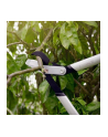 SEKATOR DŹWIGNIOWY NOŻYCOWY M PowerGearX FISKARS - nr 15