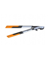 SEKATOR DŹWIGNIOWY NOŻYCOWY M PowerGearX FISKARS - nr 7