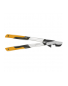 SEKATOR DŹWIGNIOWY NOŻYCOWY M PowerGearX FISKARS - nr 8