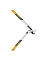 SEKATOR DŹWIGNIOWY NOŻYCOWY M PowerGearX FISKARS - nr 9