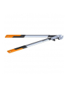 SEKATOR DŹWIGNIOWY KOWADEŁKOWY L PowerGearX FISKARS - nr 10