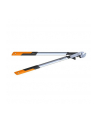 SEKATOR DŹWIGNIOWY KOWADEŁKOWY L PowerGearX FISKARS - nr 11