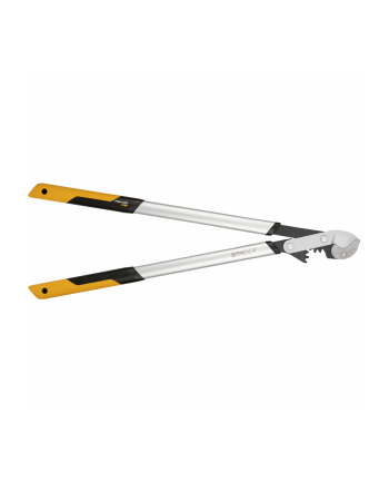 SEKATOR DŹWIGNIOWY KOWADEŁKOWY L PowerGearX FISKARS