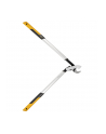 SEKATOR DŹWIGNIOWY KOWADEŁKOWY L PowerGearX FISKARS - nr 8