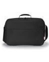 Dicota BASE XX C 15.6 black Torba na notebook czarna - nr 22