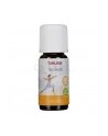 Olejek Vitality Beurer do LA 30, LA 50, LB 44, LB 88, LW 110 - nr 2