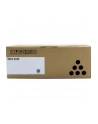 Ricoh PRINT CARTRIDGE MP 401 BLACK - nr 10
