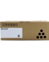 Ricoh PRINT CARTRIDGE MP 401 BLACK - nr 11