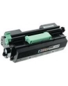Ricoh PRINT CARTRIDGE MP 401 BLACK - nr 13