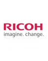 Ricoh PRINT CARTRIDGE MP 401 BLACK - nr 1