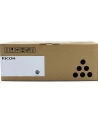 Ricoh PRINT CARTRIDGE MP 401 BLACK - nr 4