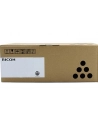 Ricoh PRINT CARTRIDGE MP 401 BLACK - nr 5