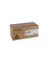 Ricoh PRINT CARTRIDGE MP 401 BLACK - nr 8