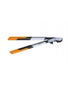 SEKATOR DŹWIGNIOWY NOŻYCOWY M PowerGearX FISKARS - nr 13