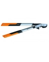 SEKATOR DŹWIGNIOWY NOŻYCOWY M PowerGearX FISKARS - nr 4