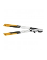 SEKATOR DŹWIGNIOWY NOŻYCOWY M PowerGearX FISKARS - nr 6