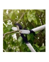 SEKATOR DŹWIGNIOWY NOŻYCOWY M PowerGearX FISKARS - nr 9