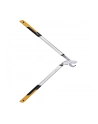 SEKATOR DŹWIGNIOWY NOŻYCOWY L PowerGearX FISKARS - nr 10