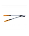 SEKATOR DŹWIGNIOWY NOŻYCOWY L PowerGearX FISKARS - nr 2