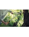 SEKATOR DŹWIGNIOWY NOŻYCOWY L PowerGearX FISKARS - nr 5