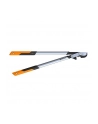 SEKATOR DŹWIGNIOWY NOŻYCOWY L PowerGearX FISKARS - nr 7