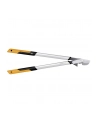 SEKATOR DŹWIGNIOWY NOŻYCOWY L PowerGearX FISKARS - nr 9